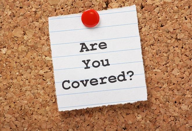 coverage options for motorcycle insurance in Berlin Center, OH