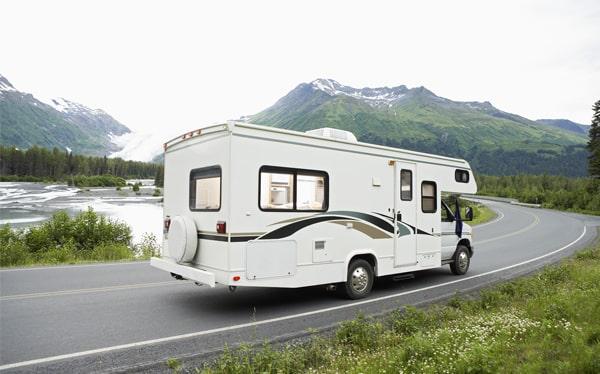 many insurance providers offer discounts for things like bundling policies, taking safety courses, and belonging to a rv club