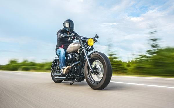 filing a claim with motorcycle insurance generally involves getting in touch with the insurer, providing necessary documentation, and working with an adjuster to assess the damage